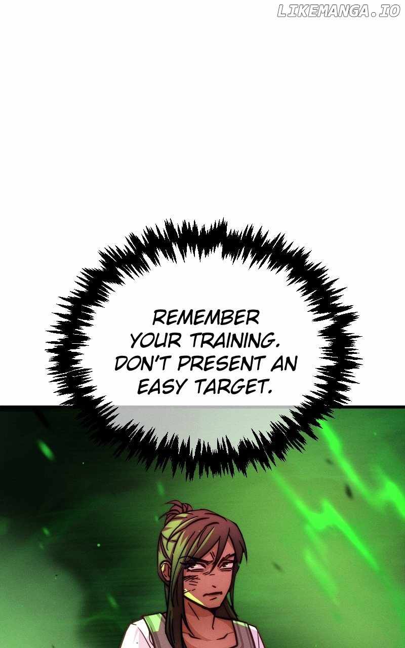 A Practical Guide to Evil Chapter 36 40